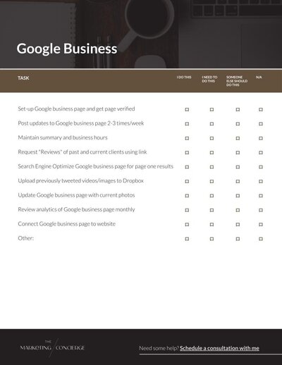 Copy of The Marketing Concierge (7)
