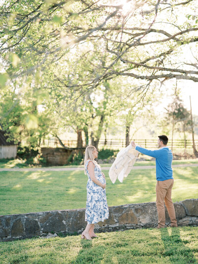 Grace Paul Photography-08675
