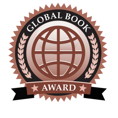 Amazon best seller gold logo