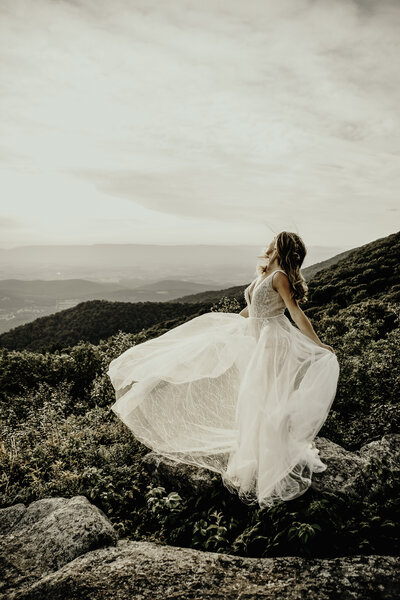 Weddingphotography (10 of 22)