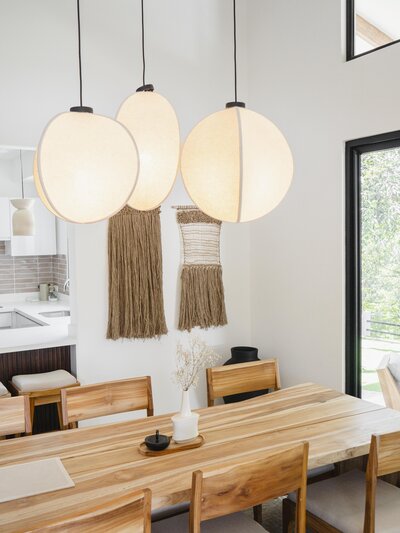 ZM-Interiorismo_Casa-Turrucares-14