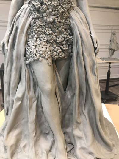 v.bts.FlowerSkirtFront-scaled