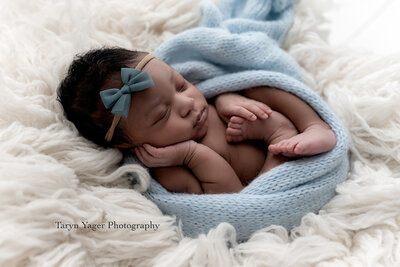 Knoxville newborn photographer, newborn portraits Knoxville, newborn baby photography near me Knoxville