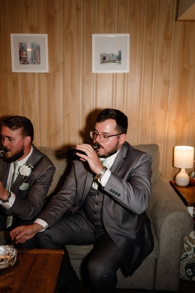 cape-breton-wedding-photographers-groom