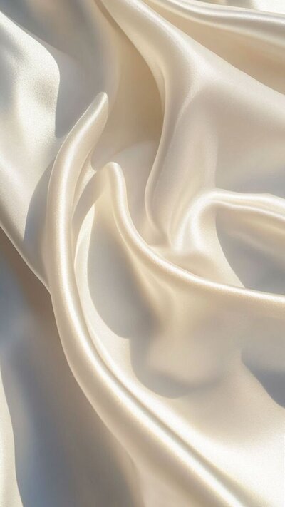 Elodie Amandine Creative