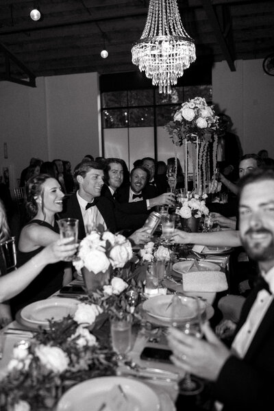 Emily & Brendon (14)