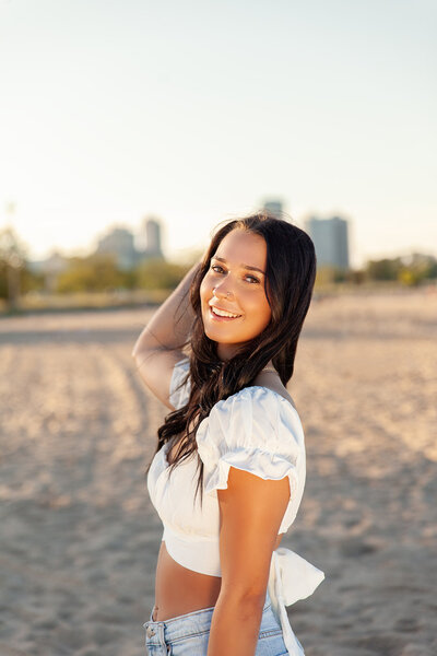 Grow your business with the restart specialist