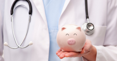 7 Options to Combat Rising Health Insurance Costs
