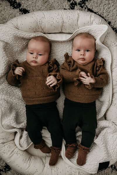 PalmPreset_lightroom-liggend-4