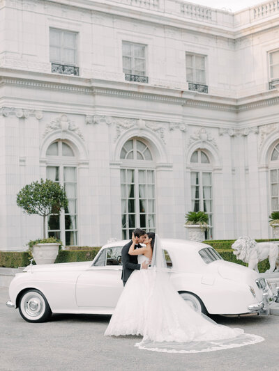 RYP_W_Ashley+Jared-609