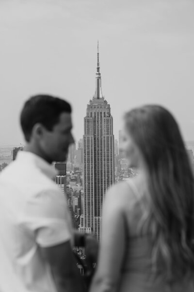 wedding photographer near me