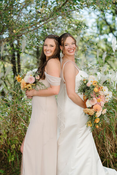 Stoney Creek Hotel Fall wedding, Lacrosse, WI-55