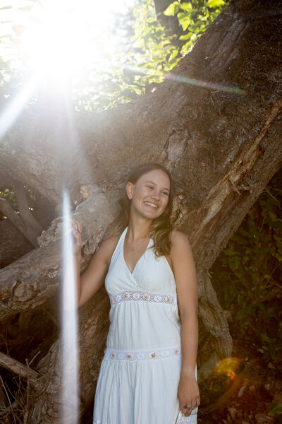 Senior_Pictures_Portland_Oregon (6)