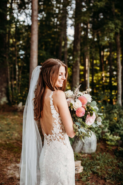 New_Hampshire_Wedding_Photographer-4