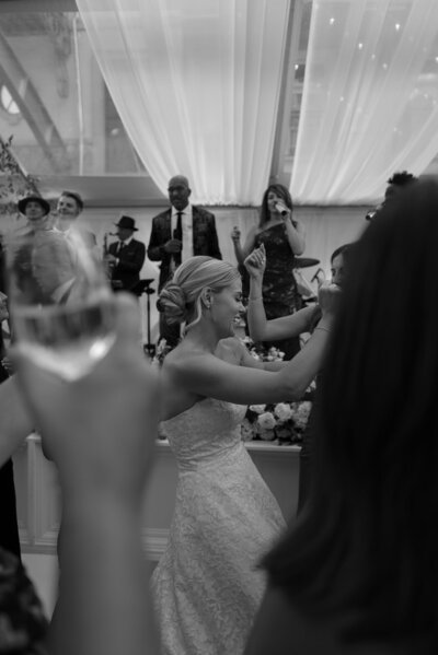 LaurenCorbinWeddingPreviews135_websize