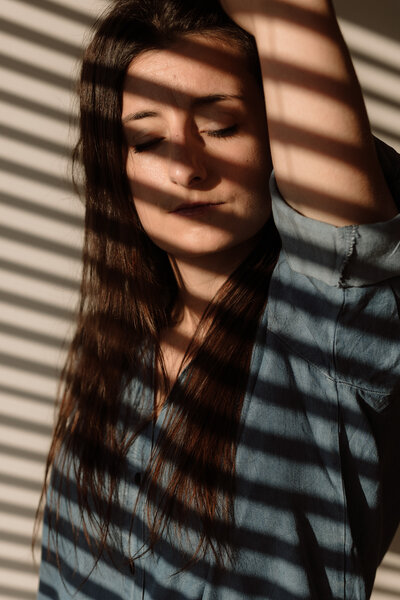 newborn fotograaf - zwangerschapsfotografie - videograaf - Sint-Niklaas - Pictures by Jess