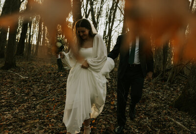 browns_sneaks_CLAIREHOPEPHOTO-55