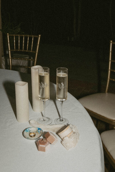 Wedding_Dayton_Ohio_March2024_Claire_Keathley_Photography-98