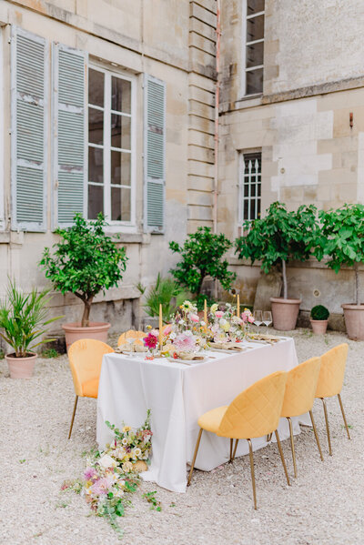 MorganeBallPhotography-StyledShoot-Wedding-ChateaudeMairy-02-details-LQ-91- 5506