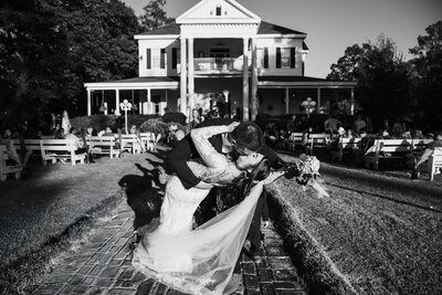 IMG_1298-Edit
