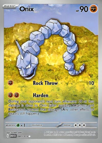 95
