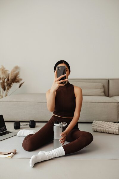 karolina-grabowska-FjoiDCJ7ndQ-unsplash (1)