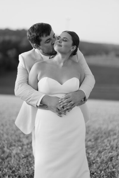 kelseymichellephoto-550