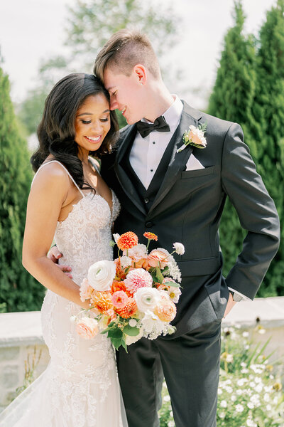 first-look-Maddie+Cameron-The-Welcoming-District