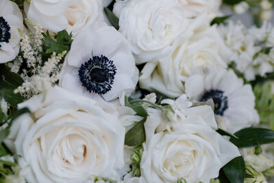 Minimal Wedding Kansas City-2