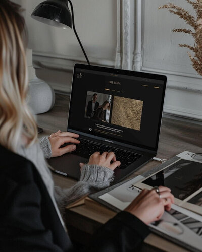 Gallery Image St Catherine Mary Milagros (24)