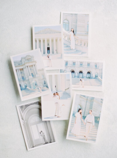 with_grace_and_gold_showit_theme_showit_themes_showit_template_showit_templates_showit_design_showit_designer_best119