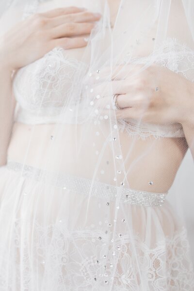 Wedding Photography | London, Ontario :: NovaMarkina
