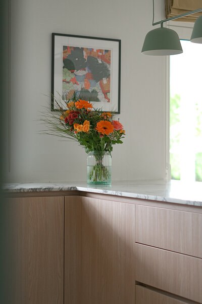 decoration-sur-mesure-cuisine