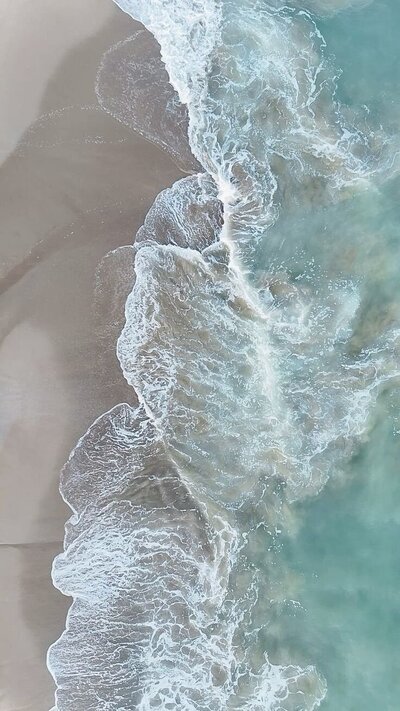 photographie ocean evasion