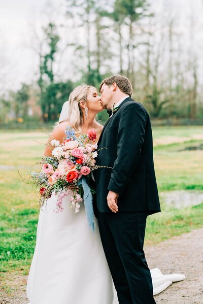 Wilmington NC senior photographer