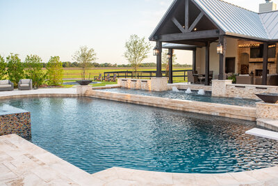 414_Poolside Fortenberry-1978-HDR-19