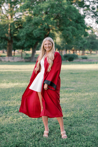 GRAD PHOTOS - KALI-20