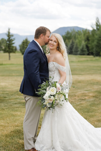 Montana-Wedding-Photographer-052