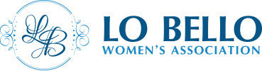 lobello-logo