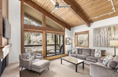 Aspen Luxury Real Estate Listings | Premier Properties