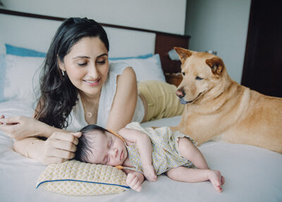 Sakshi Verma Photography