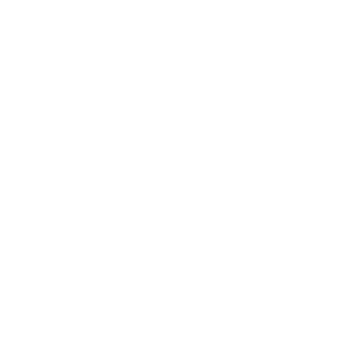 headshot photographer near me