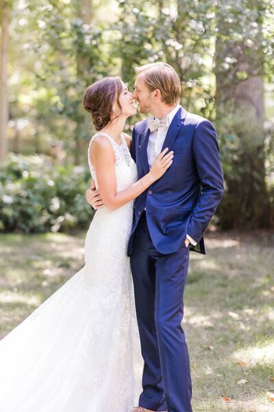 Lauren+LandonFavorites-35