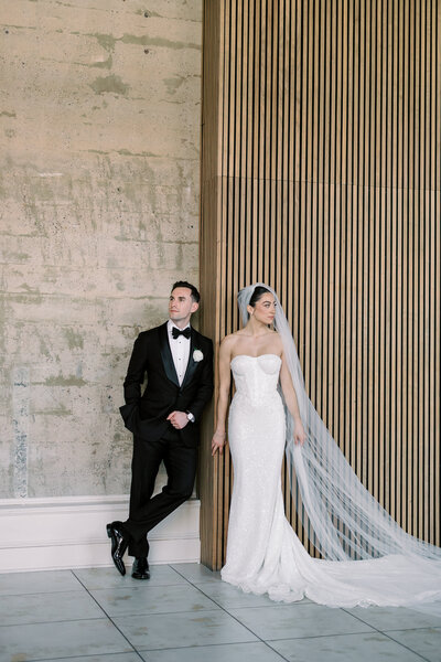 Elegant pink wedding seating chart display at The Water Works in Philadelphia, styled with romantic florals and classic architectural details.