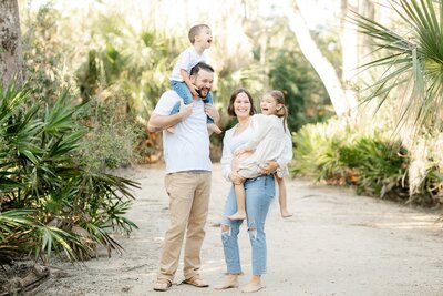 2023.12.09 Becker Family Portraits Jacksonville Beach Florida-01336