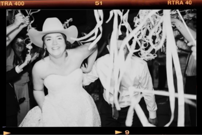 san-antonio-wedding-photographer-hillside-boutique-hotel-wedding-film-wedding-photographer-3-1