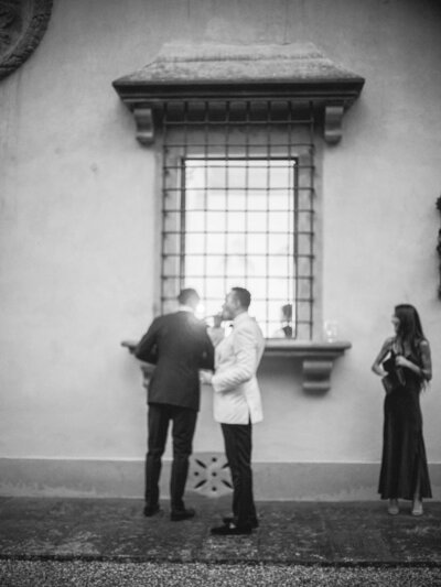 AndreasKGeorgiou-Tuscany-wedding-Italy-68