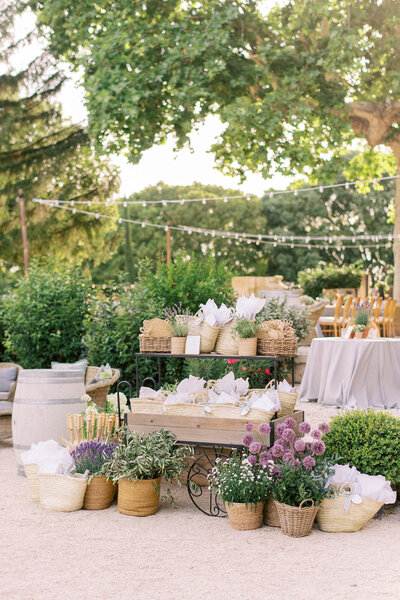 Maïlys Fortune Photography Husband Wife Wedding Weddings Photography France Switzerland Italy Timeless Dreamy Imagery Bilingual French English Destination Weddings Destination Wedding Provence French Riviera Paris Lake Como Tuscany135