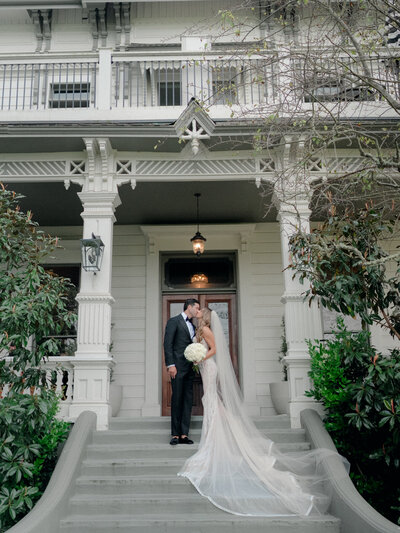 Liz Zimbelman Photography