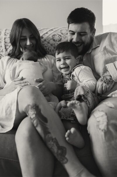 Kita-Ashleigh-Collie-Newborn-Photographer (3)
